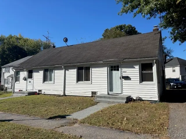 880 Pearl Harbor Street, Bridgeport, CT 06610 - Image #3