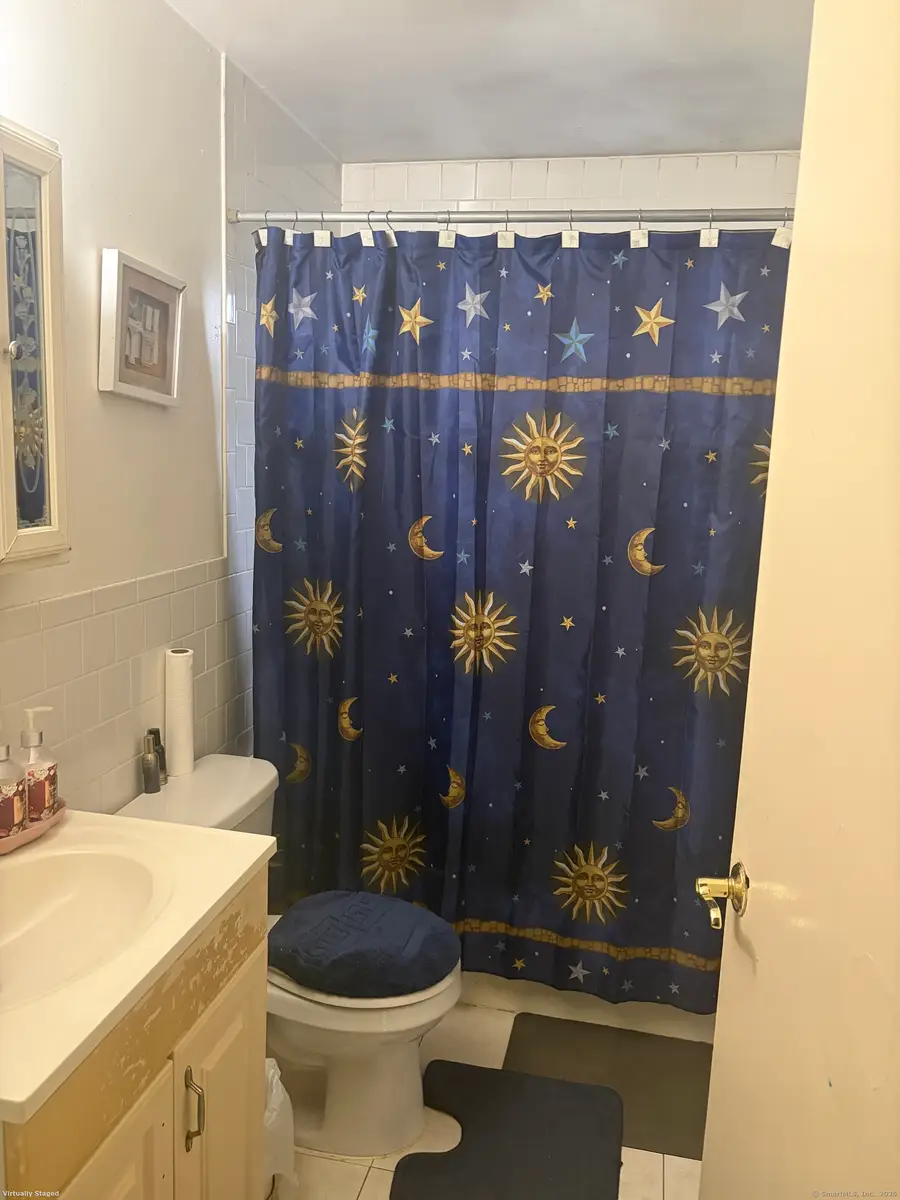 675 Platt Street, Bridgeport, CT 06606 - Image #3