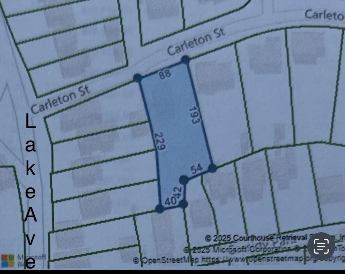 10 Carleton Street, Greenwich, CT 06830 - Image #1