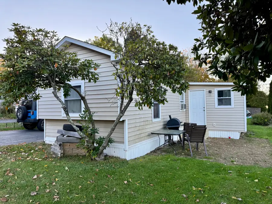 42 Miry Brook Road #TRLR 27, Danbury, CT 06810 - Image #2