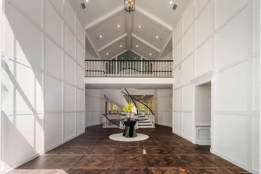 177 Long Close Road, Stamford, CT 06902 - Image #3