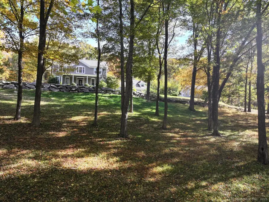 Address Withheld By Seller, Bridgewater, CT 06752 - Image #2