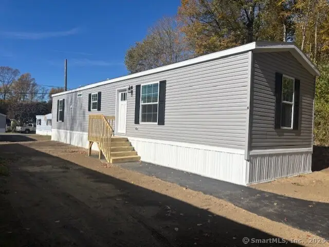 6 Violette Road, Newtown, CT 06470 - Image #1