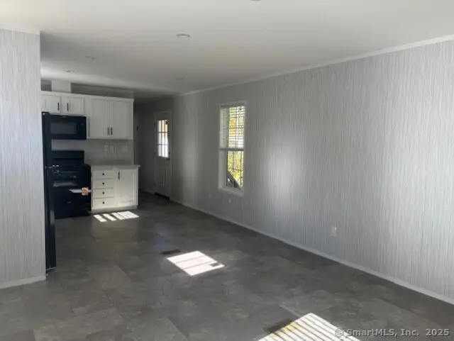 6 Violette Road, Newtown, CT 06470 - Image #3