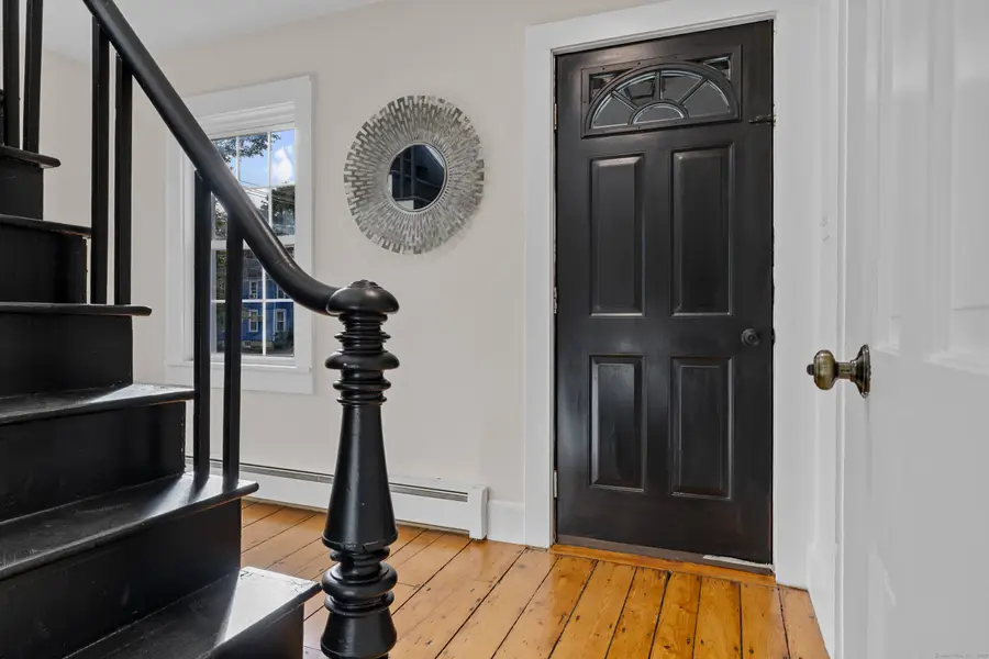 82 State Street, Guilford, CT 06437 - Image #2