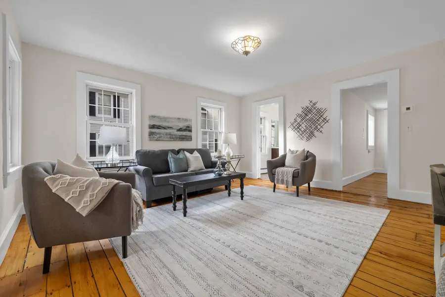 82 State Street, Guilford, CT 06437 - Image #3