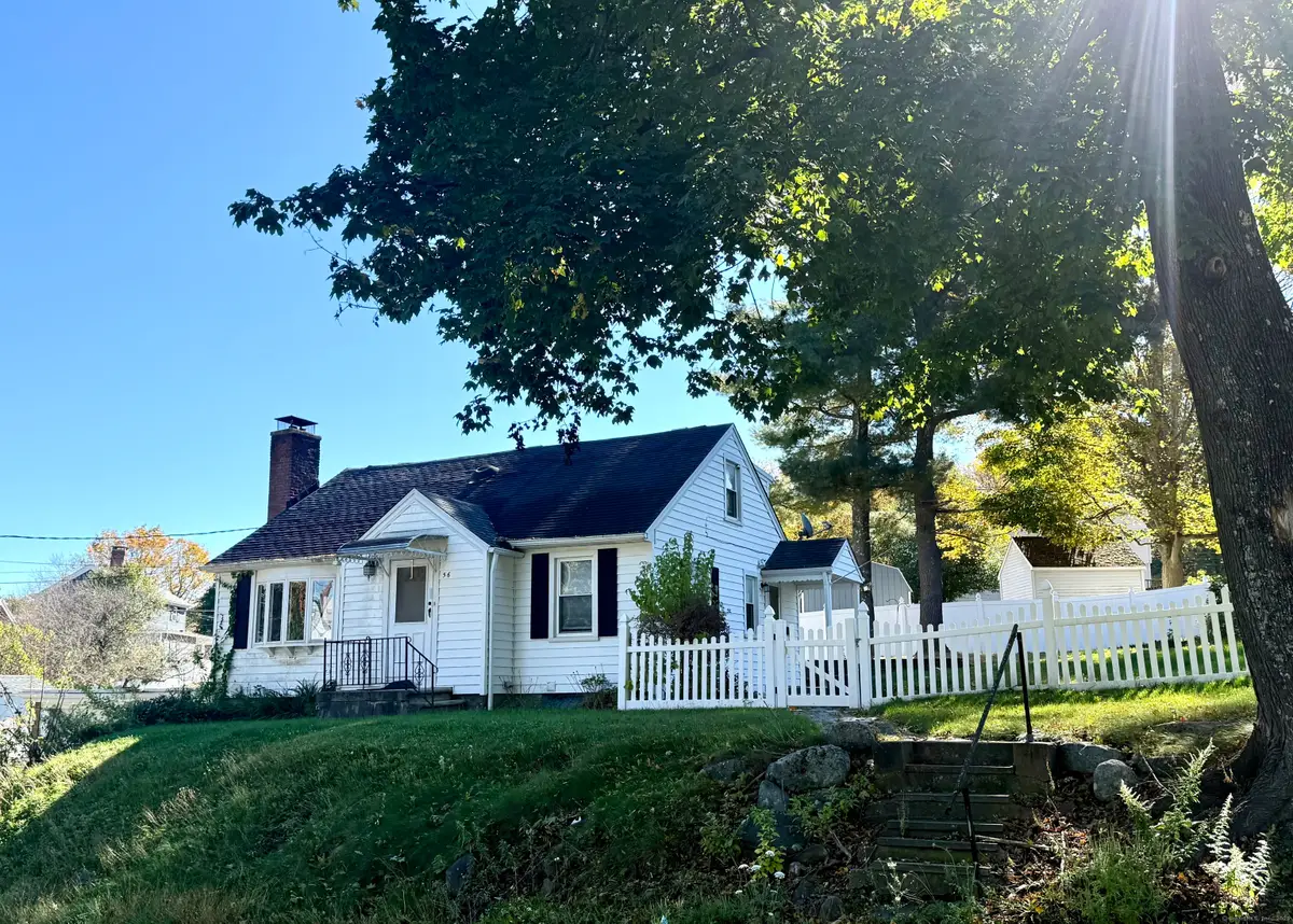 56 Baldwin Street, Watertown, CT 06795 - Image #1