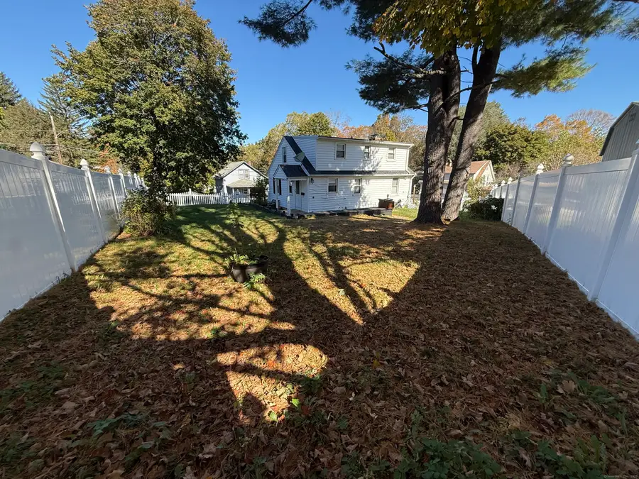 56 Baldwin Street, Watertown, CT 06795 - Image #2