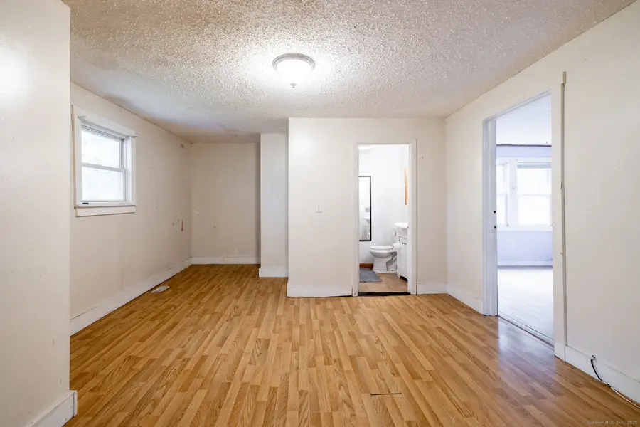 22 Lakeview Street, East Hampton, CT 06424 - Image #3