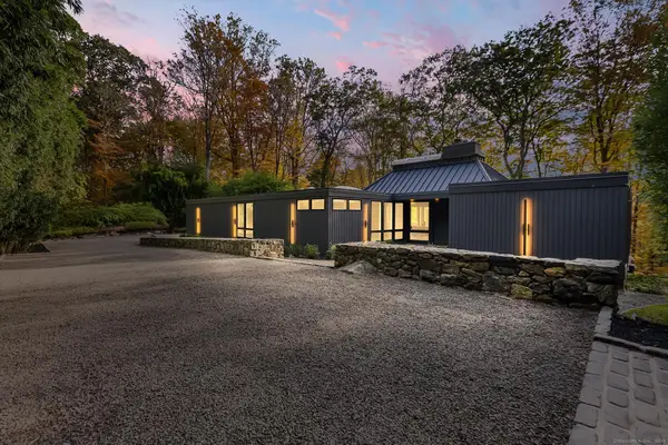 15 Audubon Lane, Greenwich, CT 06831