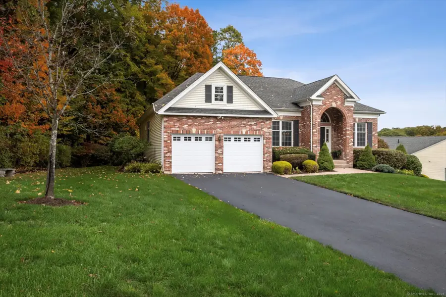 30 Vista Way, Bloomfield, CT 06002 - Image #3