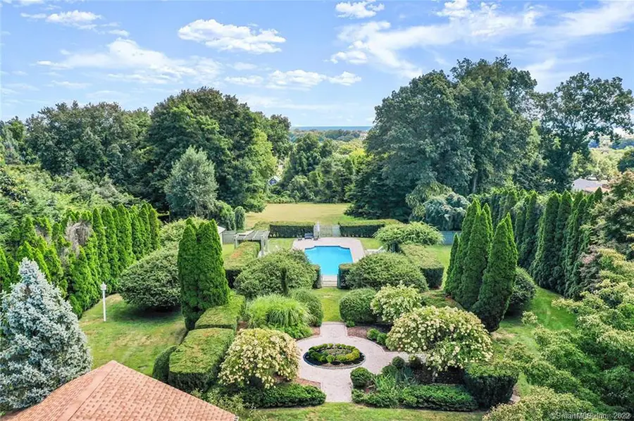 775 Sasco Hill Road, Fairfield, CT 06824 - Image #2