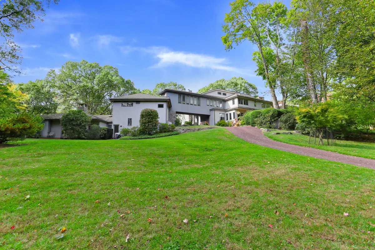 43 Sterling Road, Greenwich, CT 06831 - Image #1