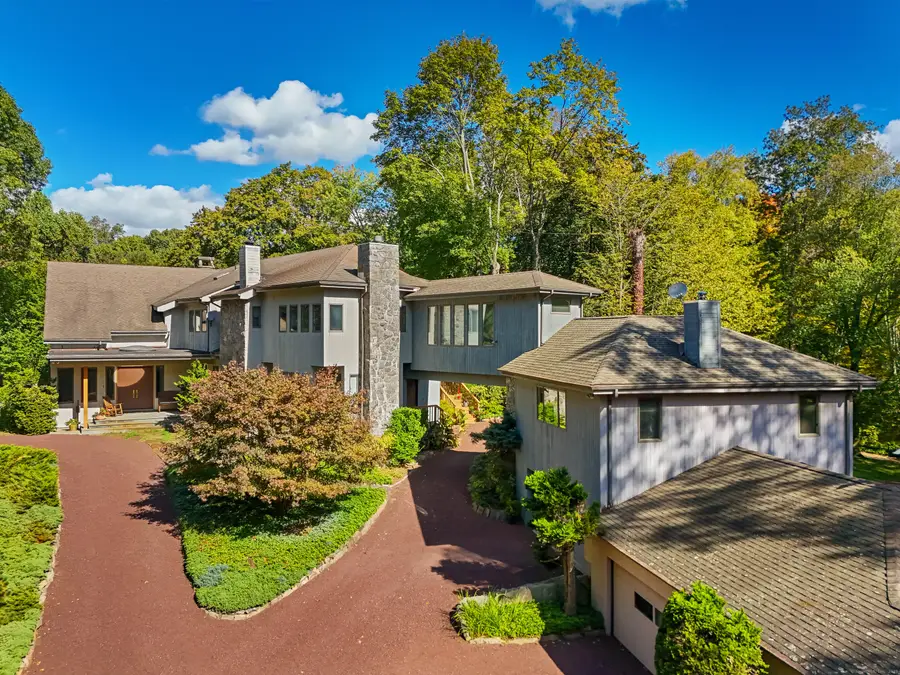 43 Sterling Road, Greenwich, CT 06831 - Image #2