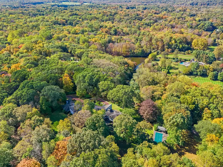 43 Sterling Road, Greenwich, CT 06831 - Image #3