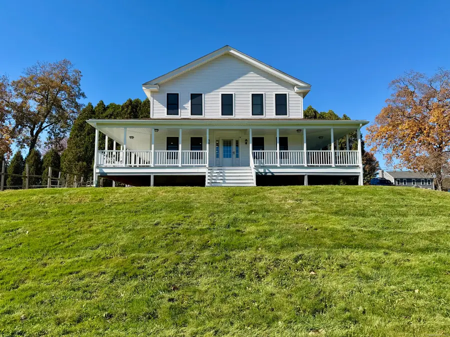 200 North Main Street, East Granby, CT 06026 - Image #2