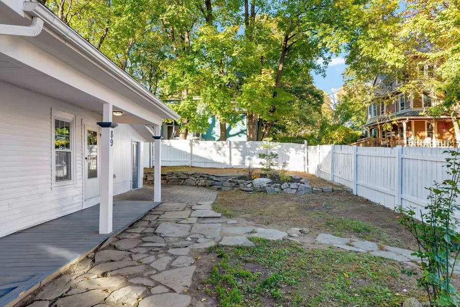 89 Spring Street, Willimantic, CT 06226 - Image #3