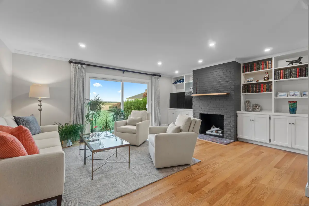 100 Dudley Avenue #D20, Old Saybrook, CT 06475 - Image #1