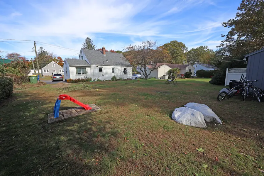 207 Nichols Drive, Waterbury, CT 06708 - Image #3