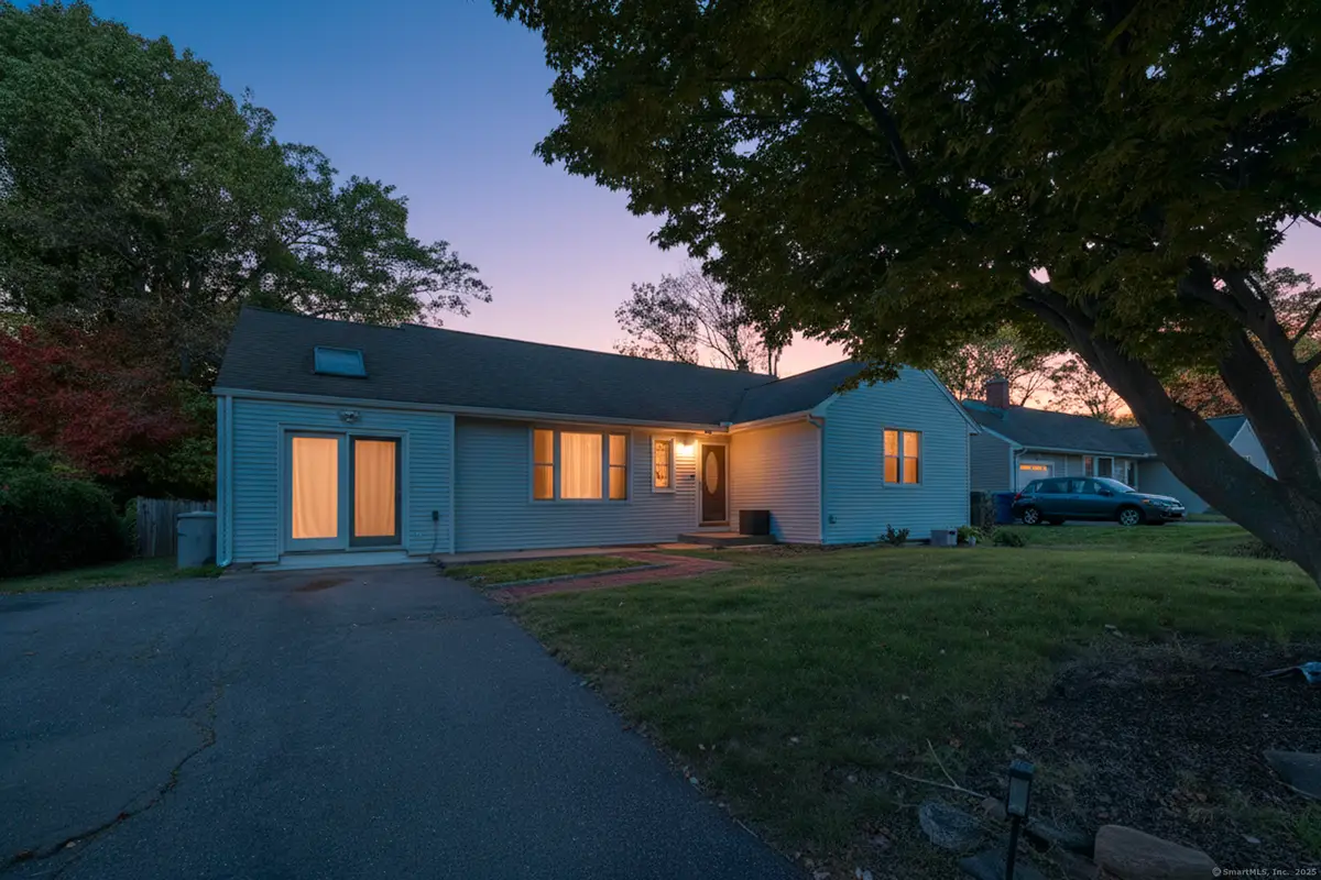 245 Mark Street, Bristol, CT 06010 - Image #1