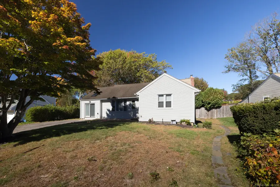 245 Mark Street, Bristol, CT 06010 - Image #2