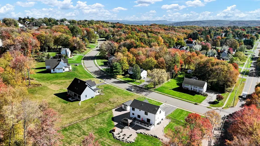 126 Harvard Place, Burlington, CT 06013 - Image #2