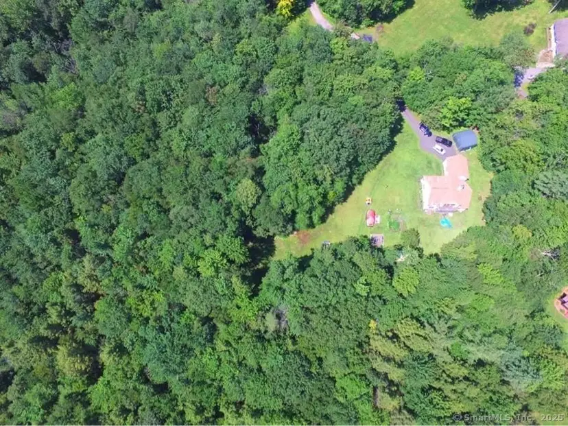 106A Pinney Street, Colebrook, CT 06021 - Image #3