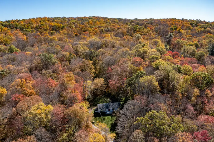 147 Litchfield Turnpike, Washington, CT 06777 - Image #2