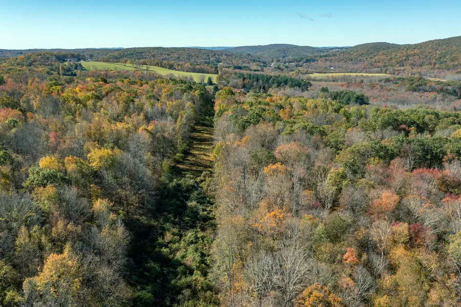 149 Litchfield Turnpike, Washington, CT 06777 - Image #3