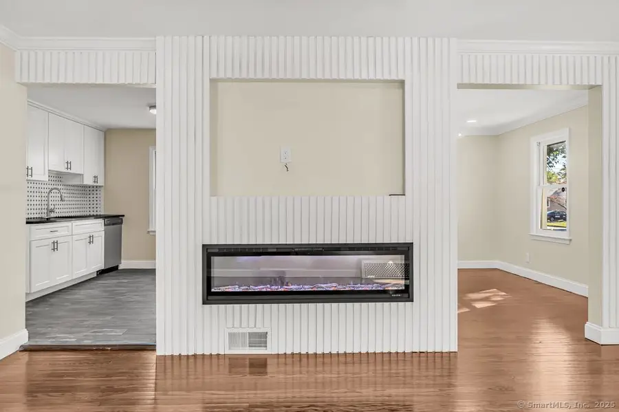 1170 South Avenue, Stratford, CT 06615 - Image #3