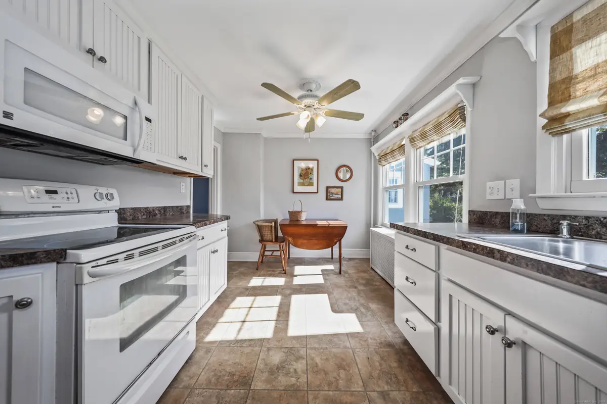 40 Laval Street, Waterbury, CT 06706 - Image #1