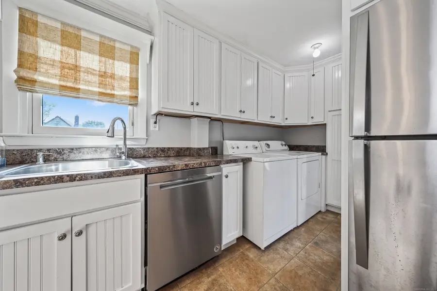 40 Laval Street, Waterbury, CT 06706 - Image #3