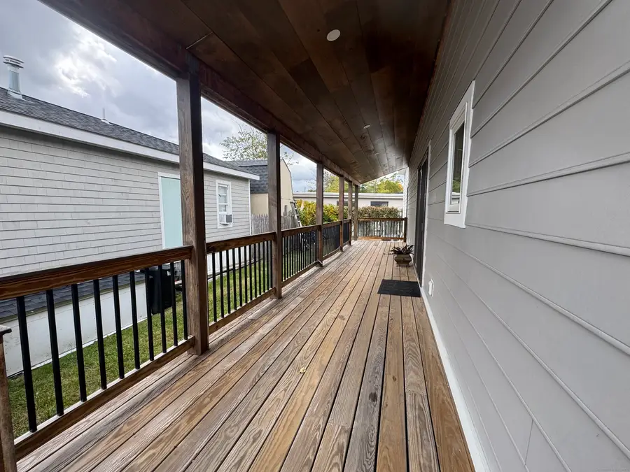 505 Westport Avenue, Norwalk, CT 06851 - Image #3