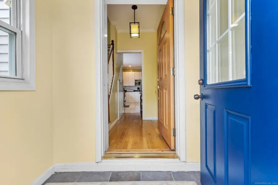 709 Tunxis Hill Road, Fairfield, CT 06825 - Image #2