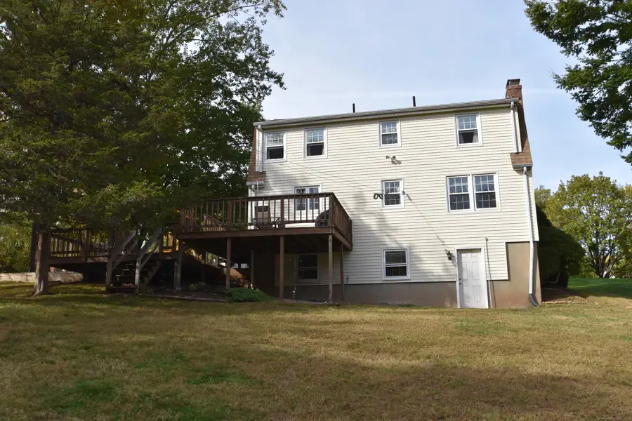 52 Chestnut Lane, East Berlin, CT 06023 - Image #3