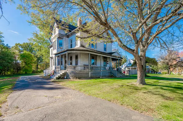 140 Spring Street, Windsor Locks, CT 06096