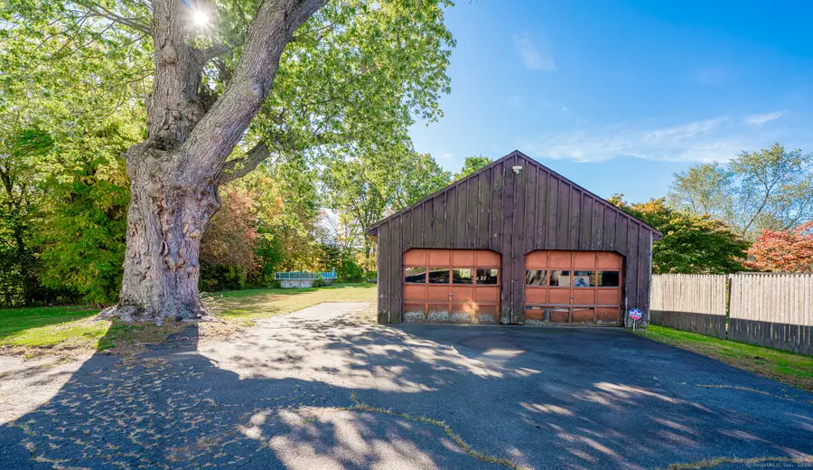 140 Spring Street, Windsor Locks, CT 06096 - Image #3