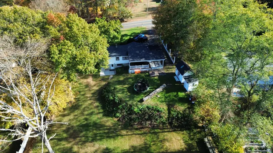 5763 Park Avenue, Fairfield, CT 06825 - Image #2