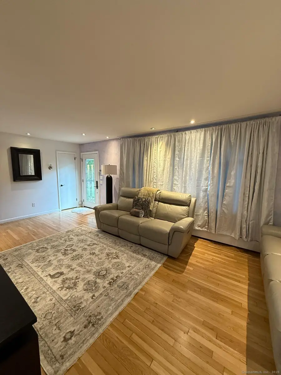 5763 Park Avenue, Fairfield, CT 06825 - Image #3