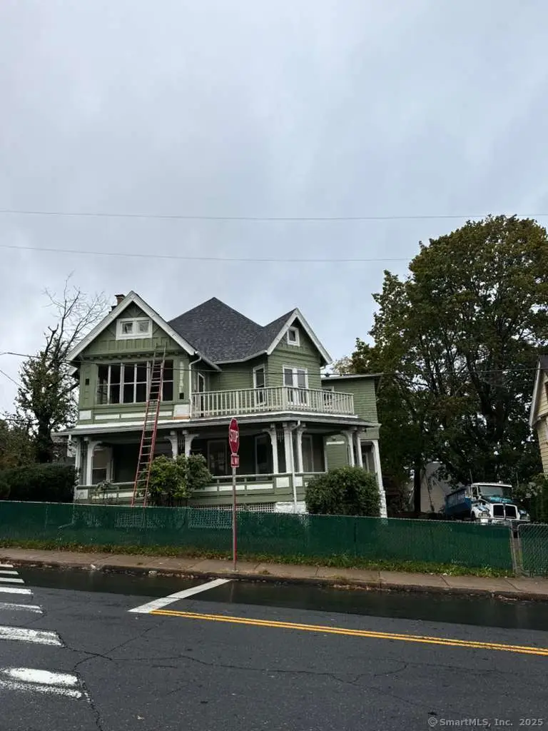 90 Pine Street, Waterbury, CT 06710 - Image #1