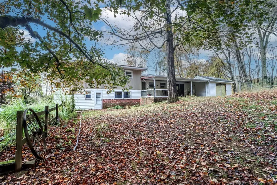 21 Crossmon Road, New Milford, CT 06776 - Image #2