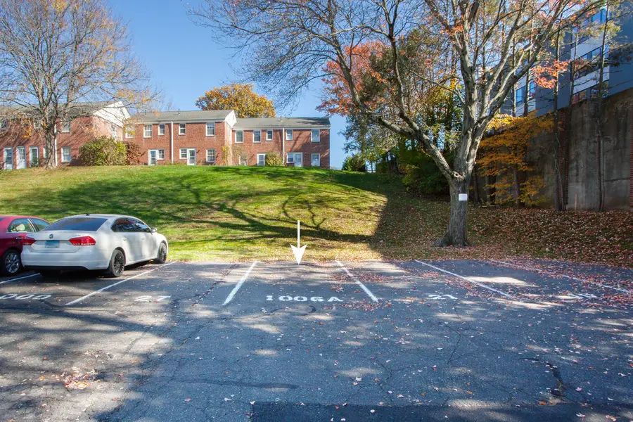 1006A Trout Brook Drive #1006A, West Hartford, CT 06119 - Image #3