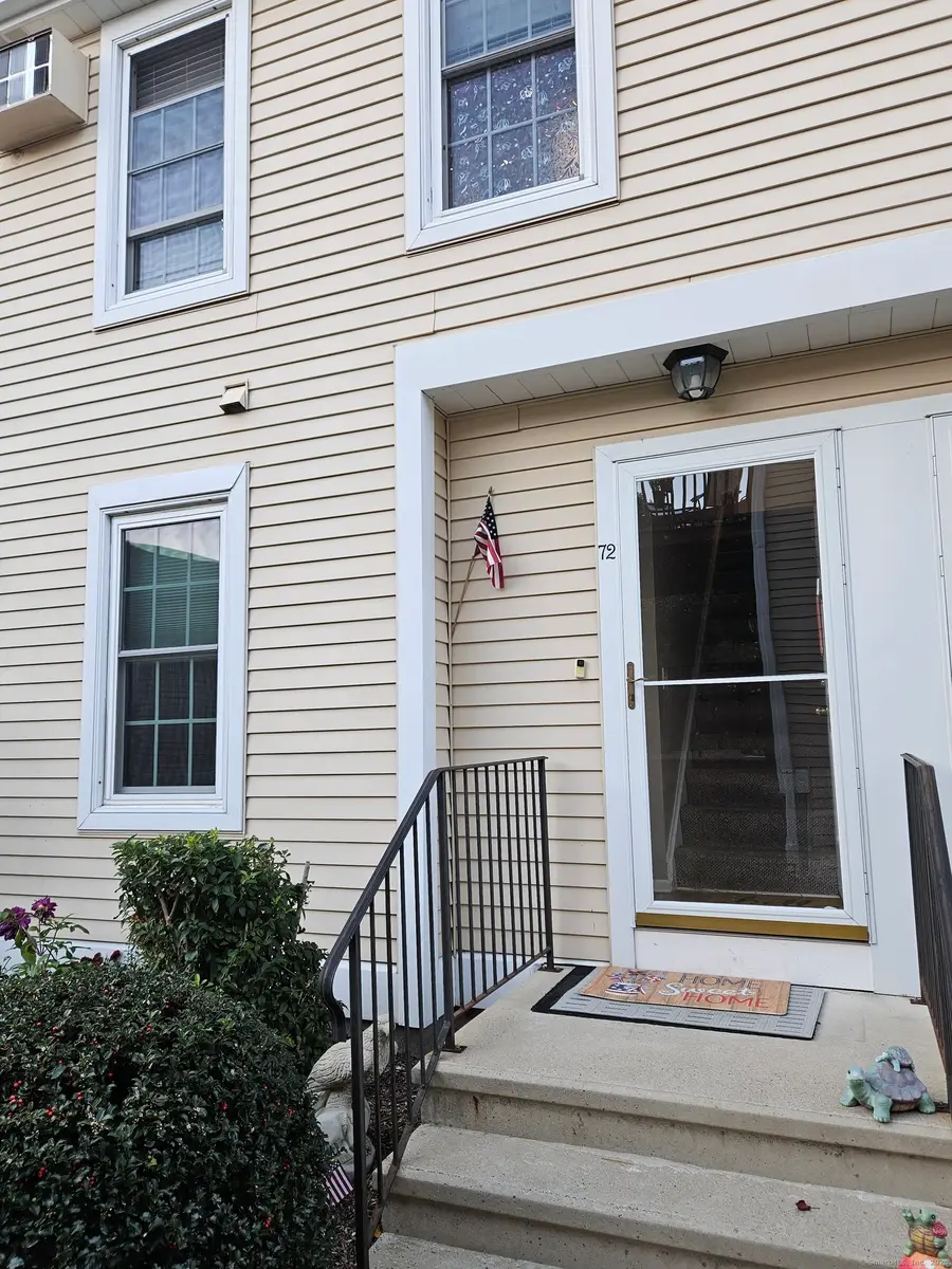 54 Rope Ferry Road #D72, Waterford, CT 06385 - Image #3