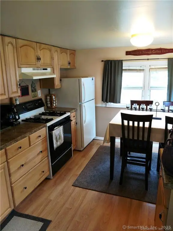 146 Pocono Point Road, Danbury, CT 06810 - Image #3