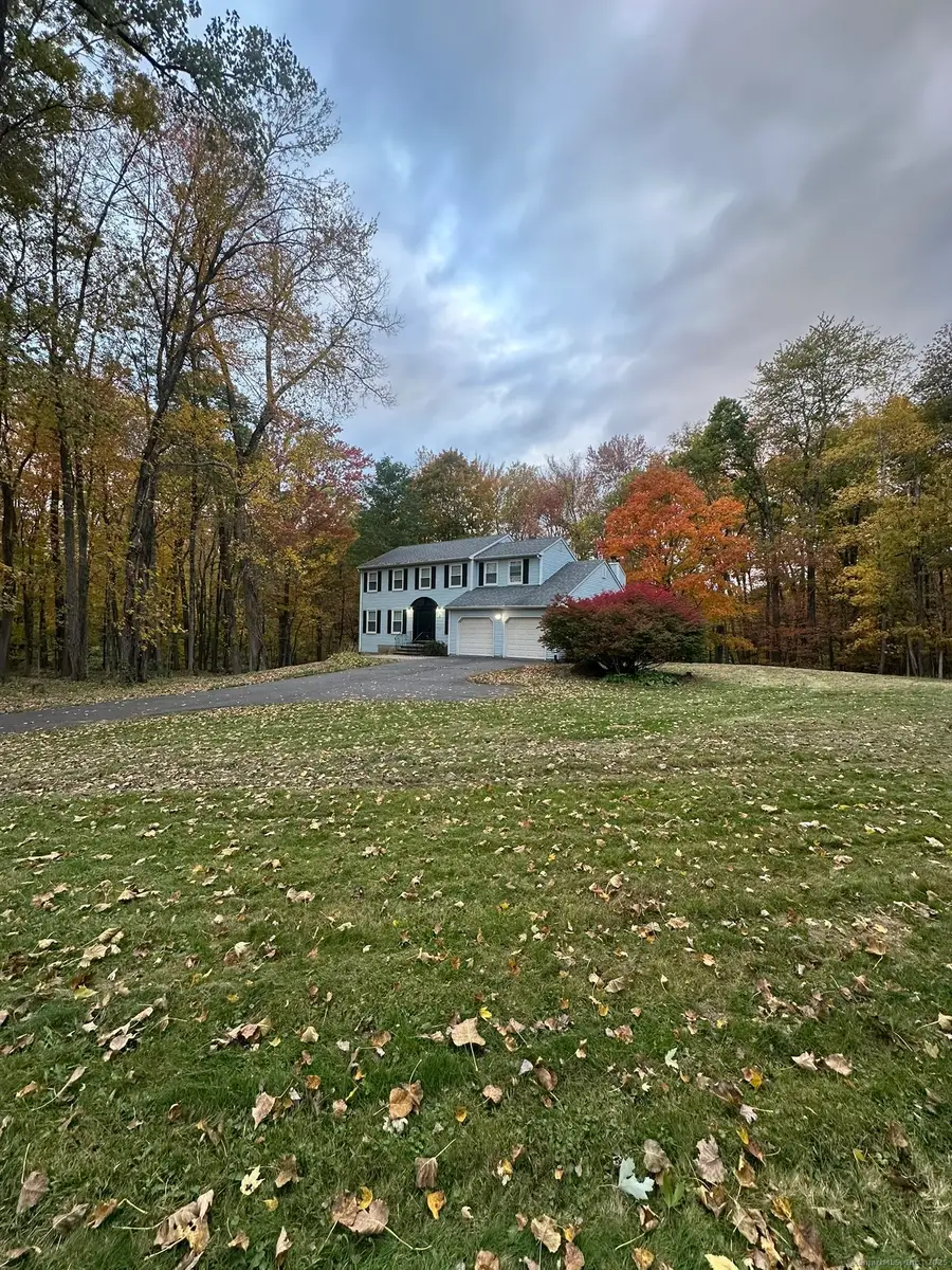 2 Croydon Drive, Bloomfield, CT 06002 - Image #2