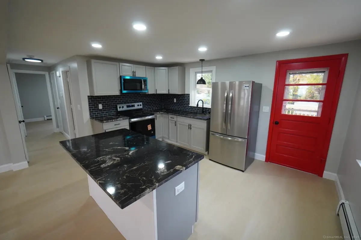 474 Chestnut Hill Avenue, Waterbury, CT 06704 - Image #1