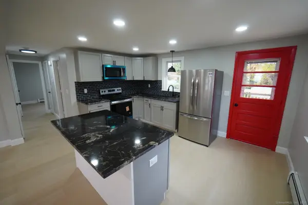 474 Chestnut Hill Avenue, Waterbury, CT 06704