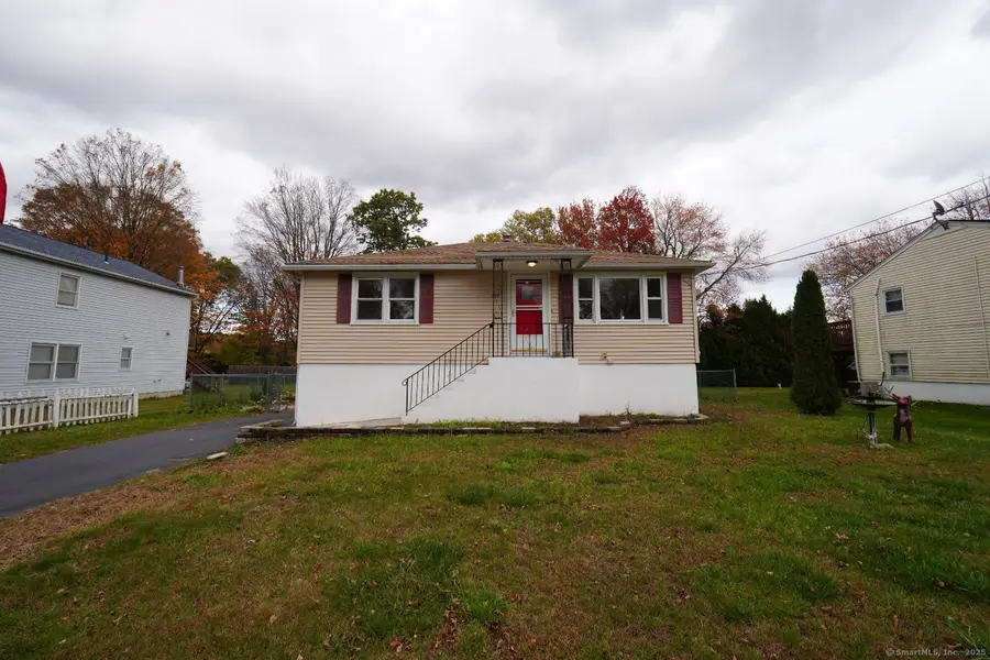 474 Chestnut Hill Avenue, Waterbury, CT 06704 - Image #3
