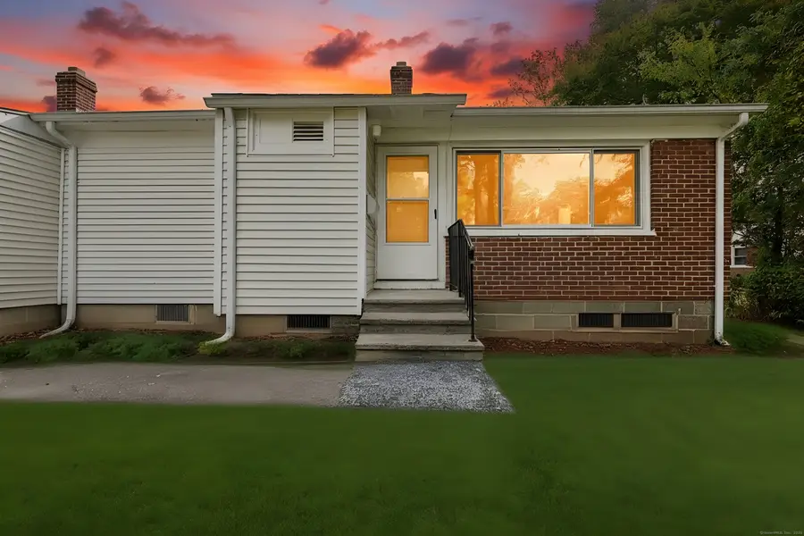 23 Baird Court #23, Stratford, CT 06614 - Image #2