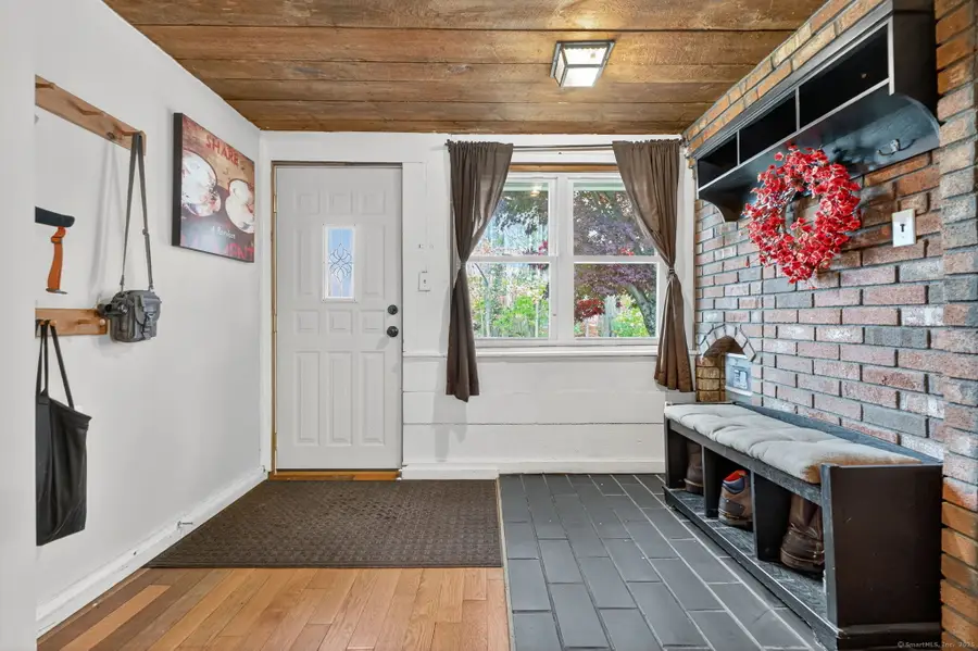 17 Bevin Boulevard, East Hampton, CT 06424 - Image #3